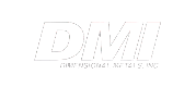 DMI