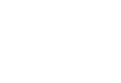 NR Lee Restoration, LTD